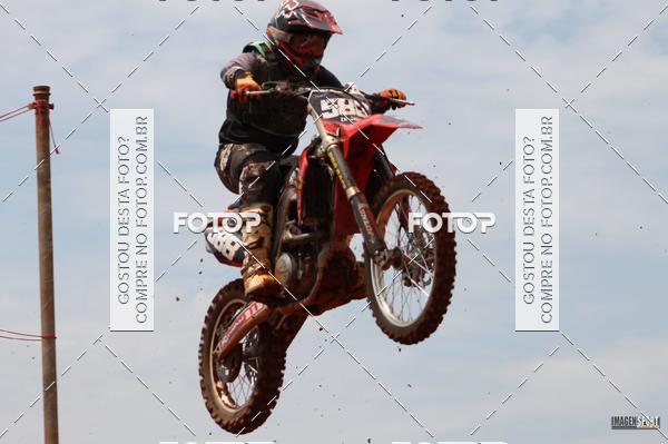 Buy your photos of the event6 Motocross Lagamar dos Coqueiros on Fotop