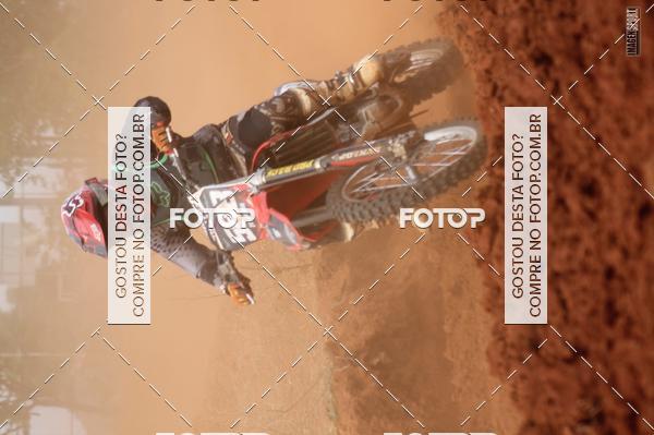 Buy your photos of the event6 Motocross Lagamar dos Coqueiros on Fotop