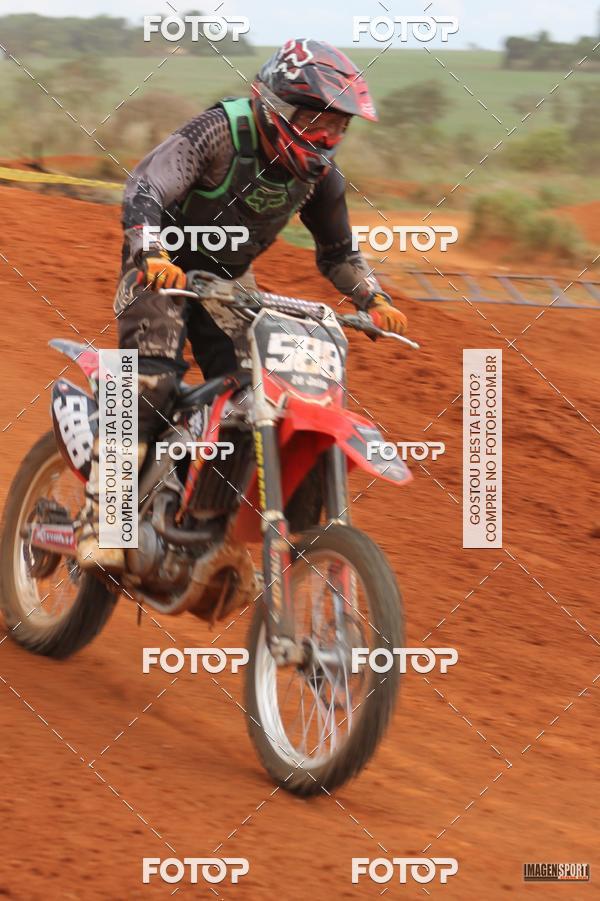 Buy your photos of the event6 Motocross Lagamar dos Coqueiros on Fotop