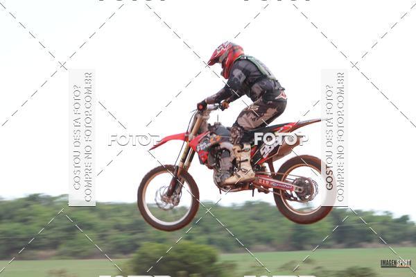 Buy your photos of the event6 Motocross Lagamar dos Coqueiros on Fotop