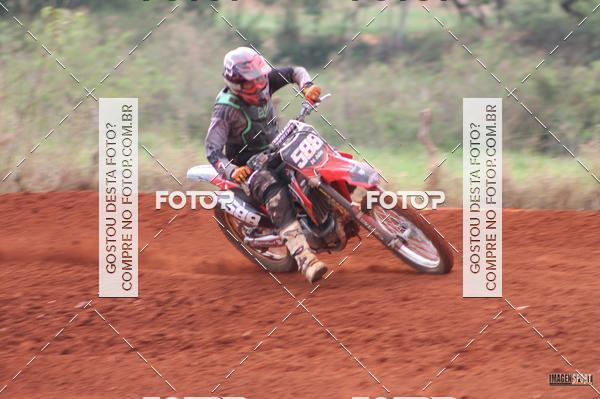 Buy your photos of the event6 Motocross Lagamar dos Coqueiros on Fotop