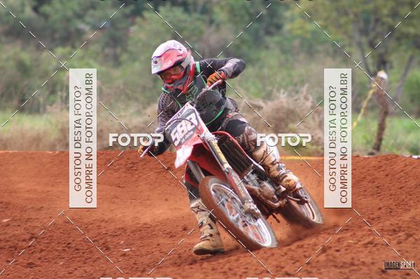 Buy your photos of the event6 Motocross Lagamar dos Coqueiros on Fotop