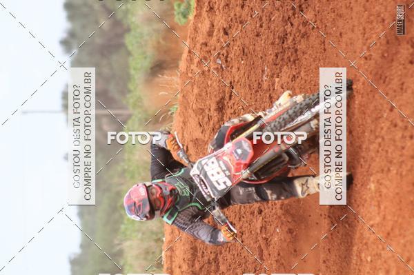 Buy your photos of the event6 Motocross Lagamar dos Coqueiros on Fotop