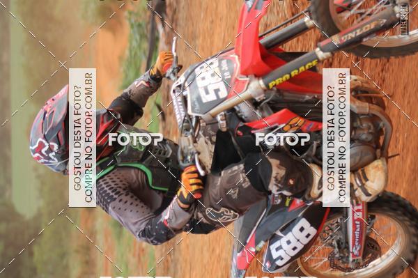 Buy your photos of the event6 Motocross Lagamar dos Coqueiros on Fotop