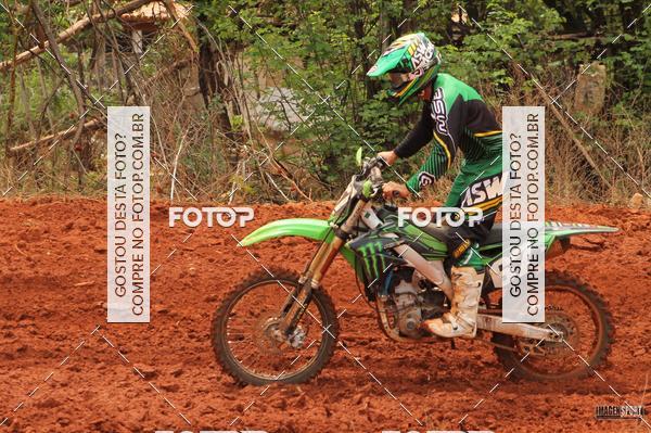 Buy your photos of the event6 Motocross Lagamar dos Coqueiros on Fotop
