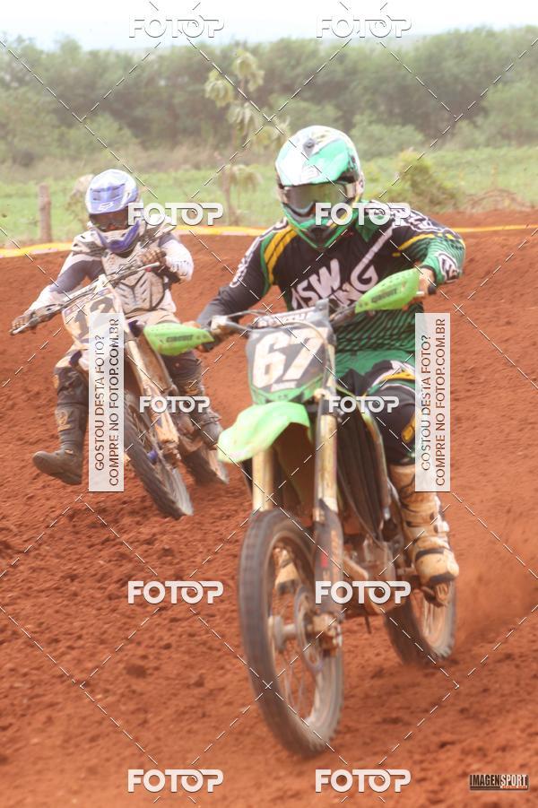 Buy your photos of the event6 Motocross Lagamar dos Coqueiros on Fotop