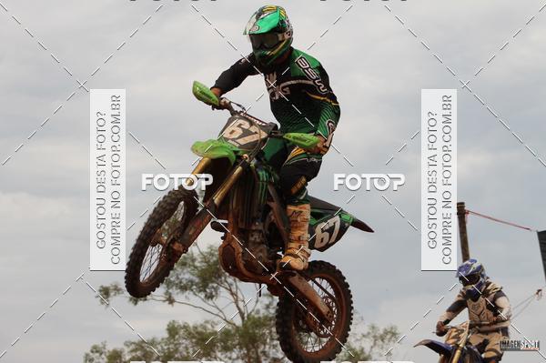 Buy your photos of the event6 Motocross Lagamar dos Coqueiros on Fotop