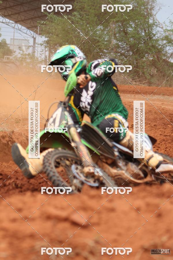 Buy your photos of the event6 Motocross Lagamar dos Coqueiros on Fotop