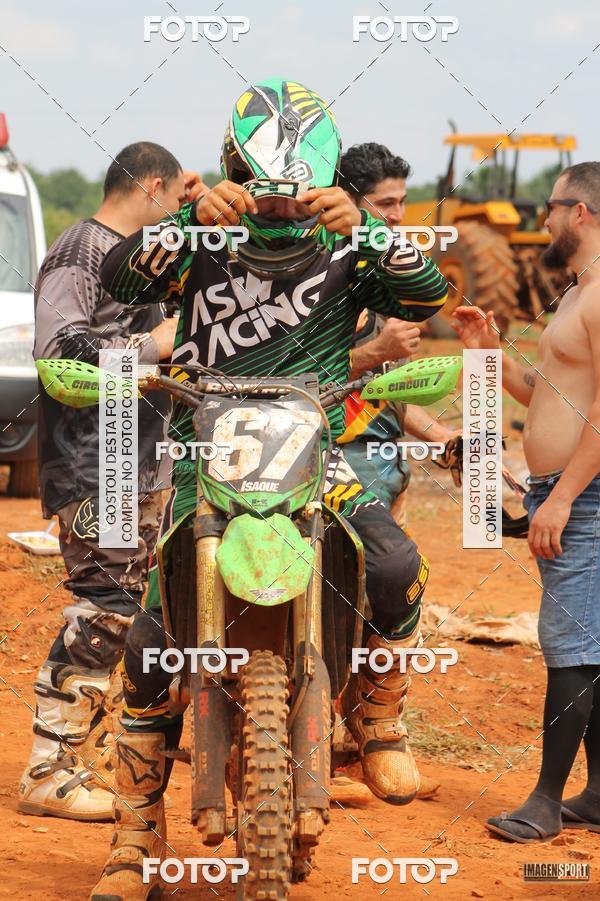 Buy your photos of the event6 Motocross Lagamar dos Coqueiros on Fotop