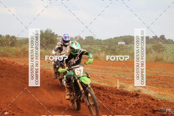 Buy your photos of the event6 Motocross Lagamar dos Coqueiros on Fotop