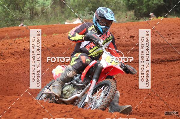 Buy your photos of the event6 Motocross Lagamar dos Coqueiros on Fotop