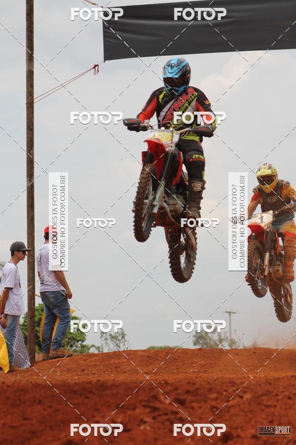 Buy your photos of the event6 Motocross Lagamar dos Coqueiros on Fotop