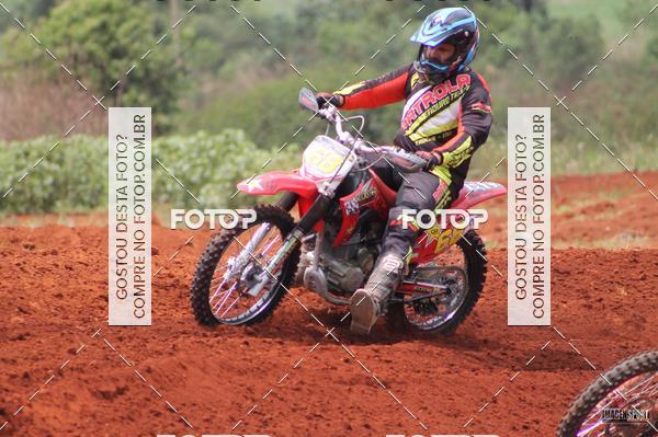 Buy your photos of the event6 Motocross Lagamar dos Coqueiros on Fotop