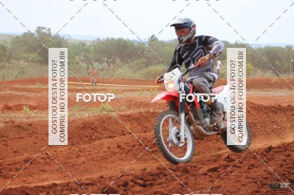 Compre suas fotos do evento6 Motocross Lagamar dos Coqueiros no Fotop