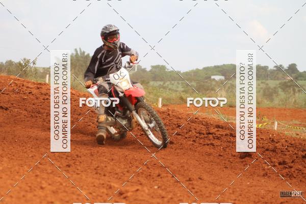 Compre suas fotos do evento6 Motocross Lagamar dos Coqueiros no Fotop