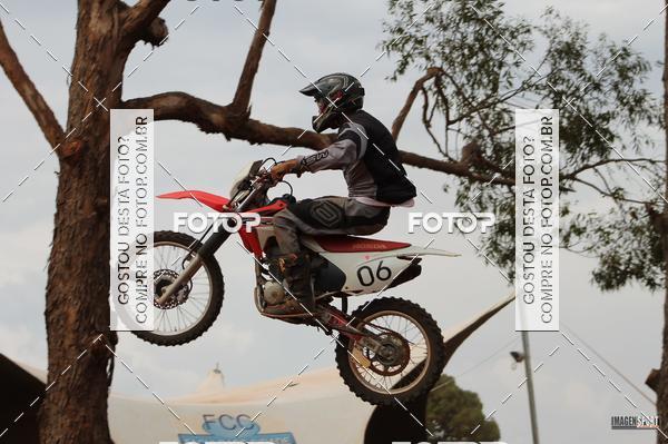 Compre suas fotos do evento6 Motocross Lagamar dos Coqueiros no Fotop