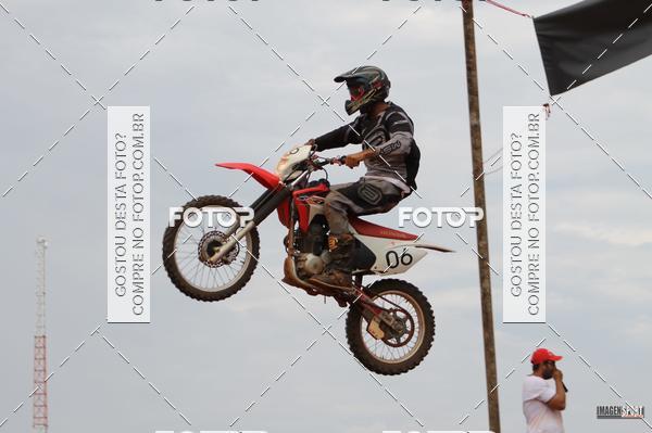 Compre suas fotos do evento6 Motocross Lagamar dos Coqueiros no Fotop