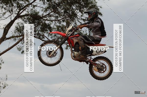 Compre suas fotos do evento6 Motocross Lagamar dos Coqueiros no Fotop