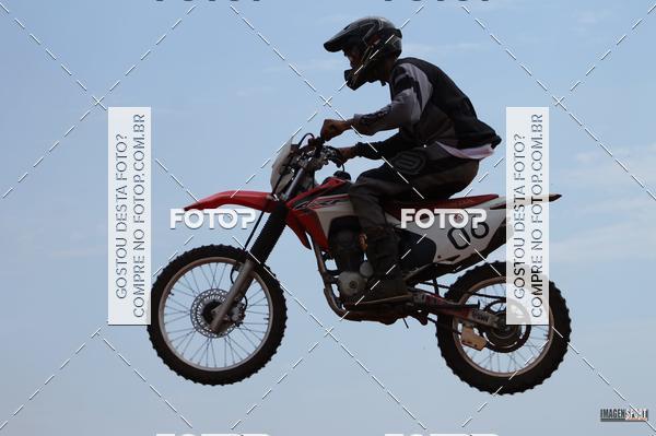 Compre suas fotos do evento6 Motocross Lagamar dos Coqueiros no Fotop