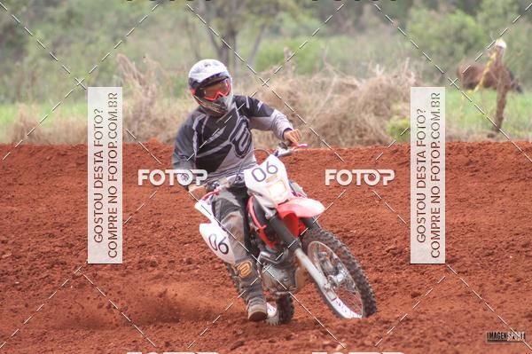 Compre suas fotos do evento6 Motocross Lagamar dos Coqueiros no Fotop
