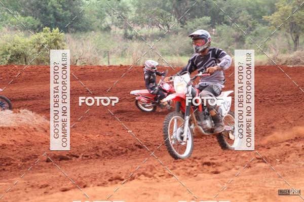 Compre suas fotos do evento6 Motocross Lagamar dos Coqueiros no Fotop