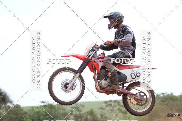 Compre suas fotos do evento6 Motocross Lagamar dos Coqueiros no Fotop