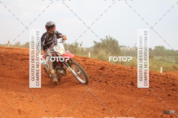 Compre suas fotos do evento6 Motocross Lagamar dos Coqueiros no Fotop