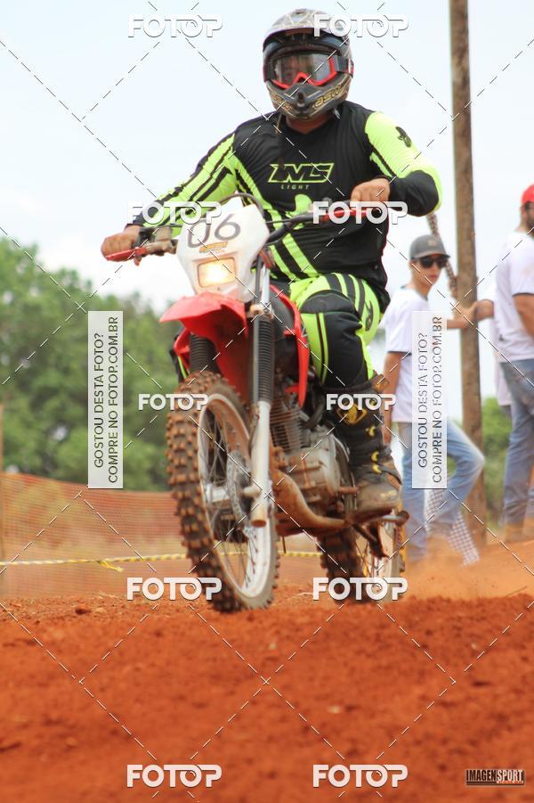 Compre suas fotos do evento6 Motocross Lagamar dos Coqueiros no Fotop