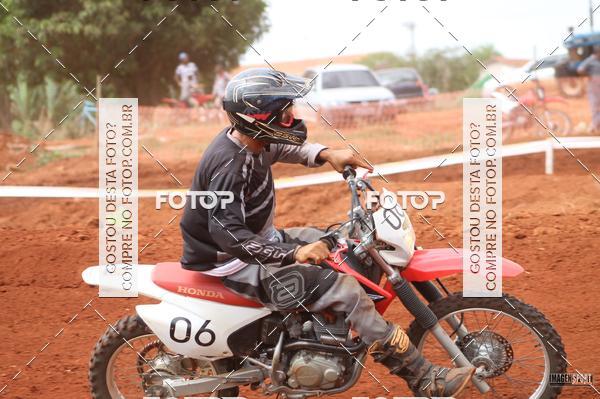 Compre suas fotos do evento6 Motocross Lagamar dos Coqueiros no Fotop