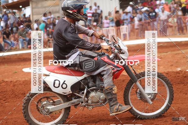 Compre suas fotos do evento6 Motocross Lagamar dos Coqueiros no Fotop