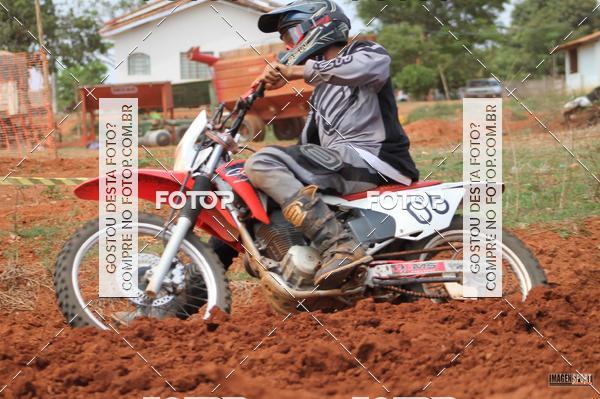 Compre suas fotos do evento6 Motocross Lagamar dos Coqueiros no Fotop