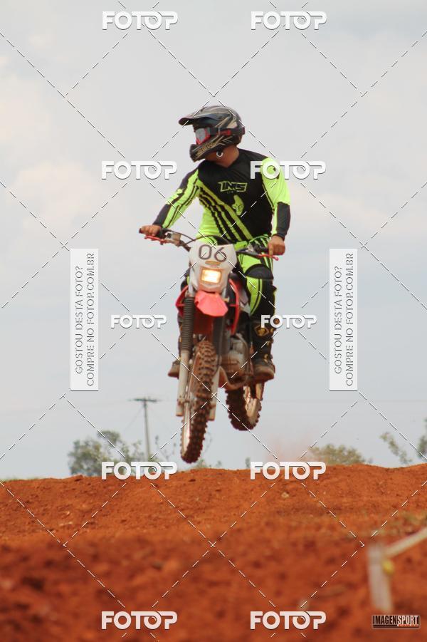 Compre suas fotos do evento6 Motocross Lagamar dos Coqueiros no Fotop