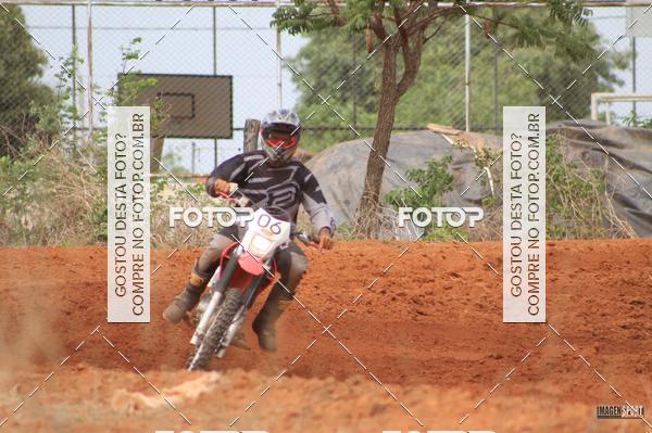 Compre suas fotos do evento6 Motocross Lagamar dos Coqueiros no Fotop