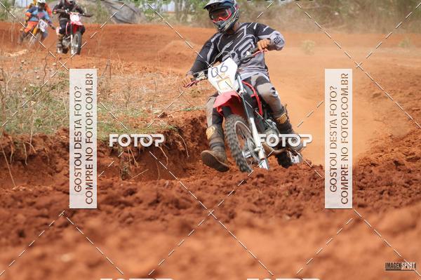Compre suas fotos do evento6 Motocross Lagamar dos Coqueiros no Fotop