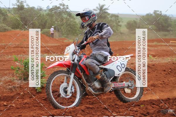 Compre suas fotos do evento6 Motocross Lagamar dos Coqueiros no Fotop