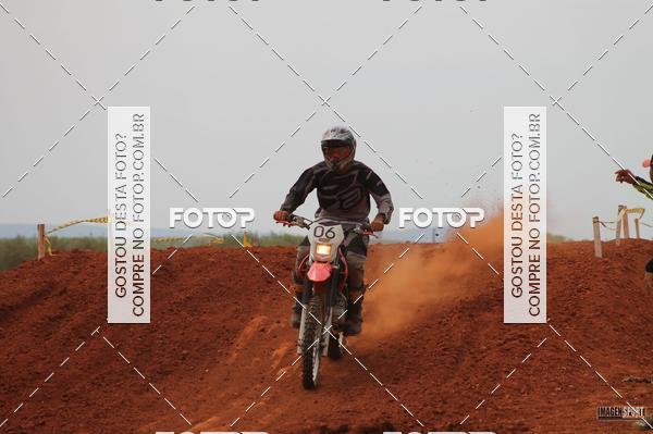 Compre suas fotos do evento6 Motocross Lagamar dos Coqueiros no Fotop