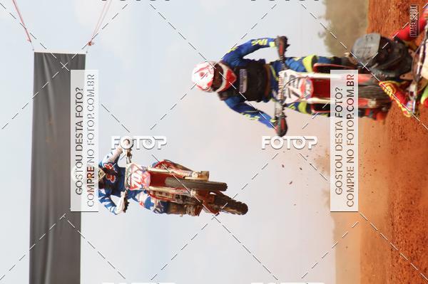 Buy your photos of the event6 Motocross Lagamar dos Coqueiros on Fotop