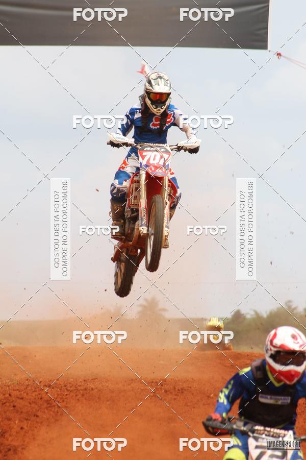 Buy your photos of the event6 Motocross Lagamar dos Coqueiros on Fotop