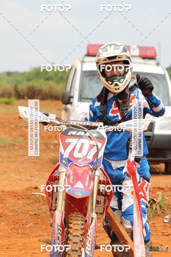 Buy your photos of the event6 Motocross Lagamar dos Coqueiros on Fotop