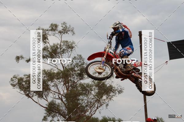 Buy your photos of the event6 Motocross Lagamar dos Coqueiros on Fotop