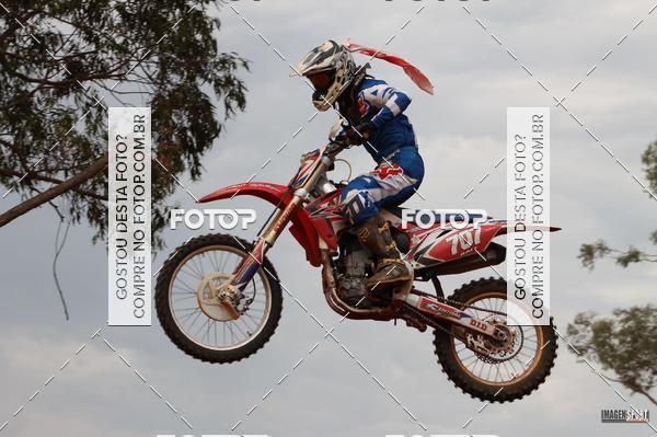 Buy your photos of the event6 Motocross Lagamar dos Coqueiros on Fotop