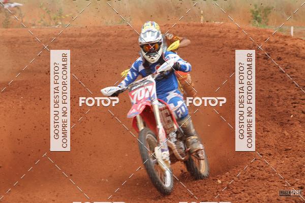 Buy your photos of the event6 Motocross Lagamar dos Coqueiros on Fotop