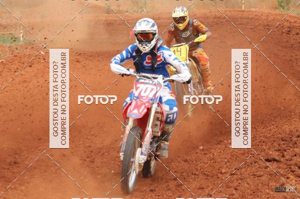 Buy your photos of the event6 Motocross Lagamar dos Coqueiros on Fotop