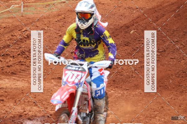 Buy your photos of the event6 Motocross Lagamar dos Coqueiros on Fotop