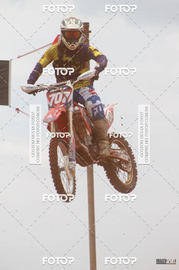 Buy your photos of the event6 Motocross Lagamar dos Coqueiros on Fotop