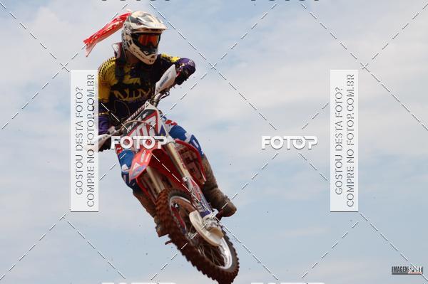 Buy your photos of the event6 Motocross Lagamar dos Coqueiros on Fotop