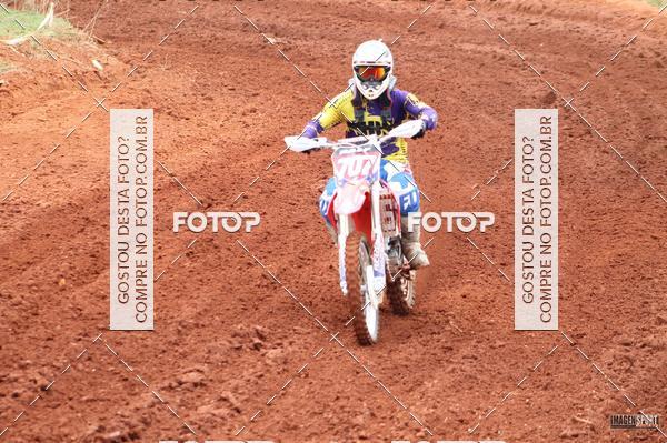 Buy your photos of the event6 Motocross Lagamar dos Coqueiros on Fotop