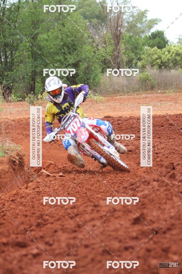 Buy your photos of the event6 Motocross Lagamar dos Coqueiros on Fotop