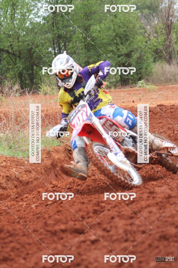 Buy your photos of the event6 Motocross Lagamar dos Coqueiros on Fotop