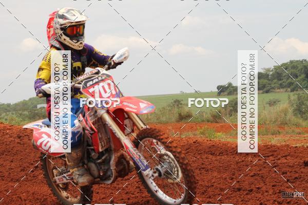 Buy your photos of the event6 Motocross Lagamar dos Coqueiros on Fotop